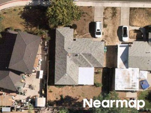 House for sale in Sparks