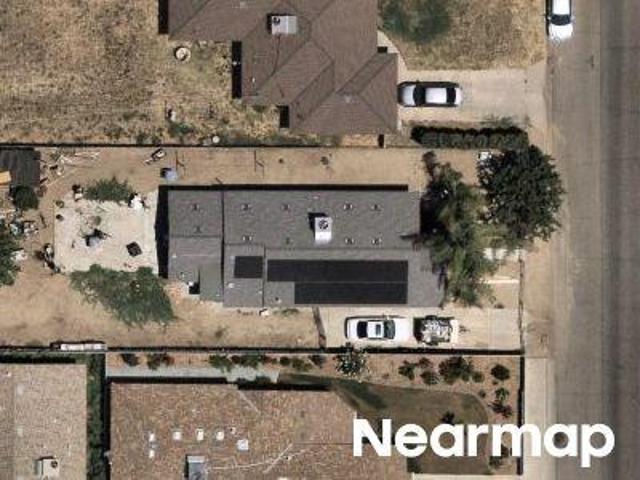 House for sale in Sanger, California