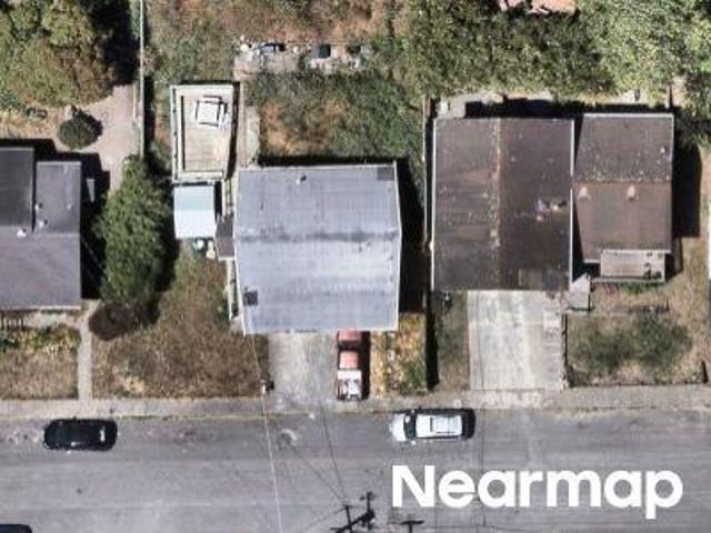 House for sale in Fortuna, Humboldt County