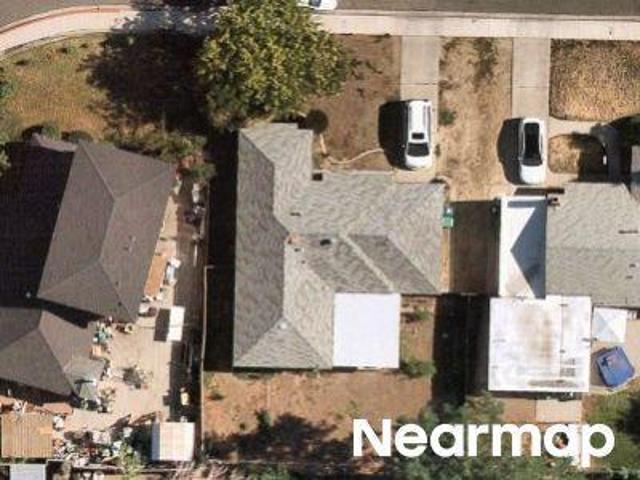 House for sale in Sparks