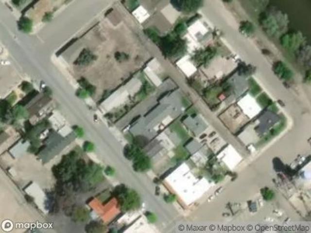 Commercial for sale in Firebaugh, California
