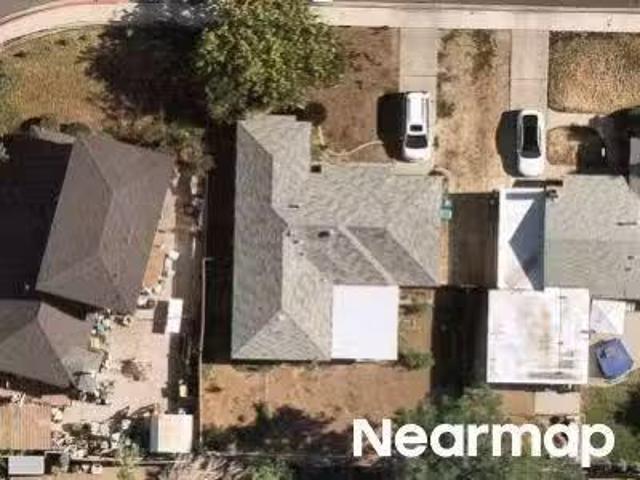 House for sale in Sparks