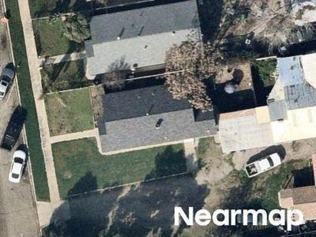 House for sale in Sanger, California