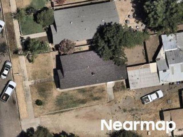 House for sale in Sanger, Fresno County