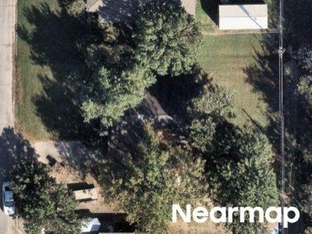 House for sale in Miami, Oklahoma