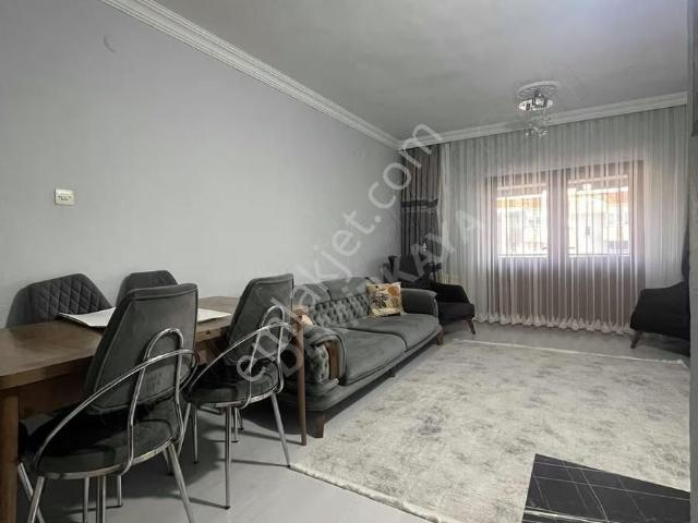 Odunpazari, Eskişehir içerisinde satılık mülk