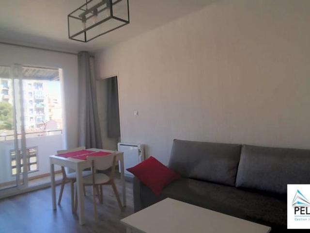 Appartement location à Aix-en-Provence, Aix-en-provence