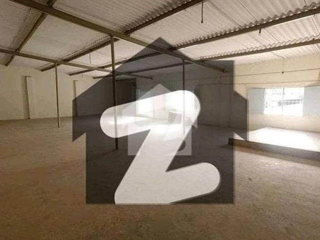 Commercial for sale in North Waziristan, Federally Administered Tribal Areas fata