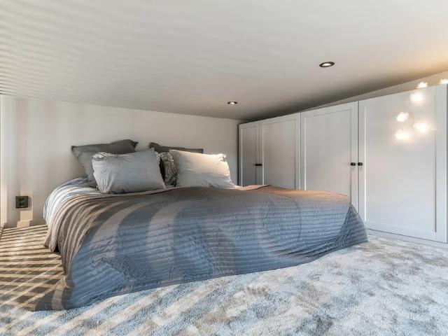 Lägenhet hyra i Vallentuna, Stockholm