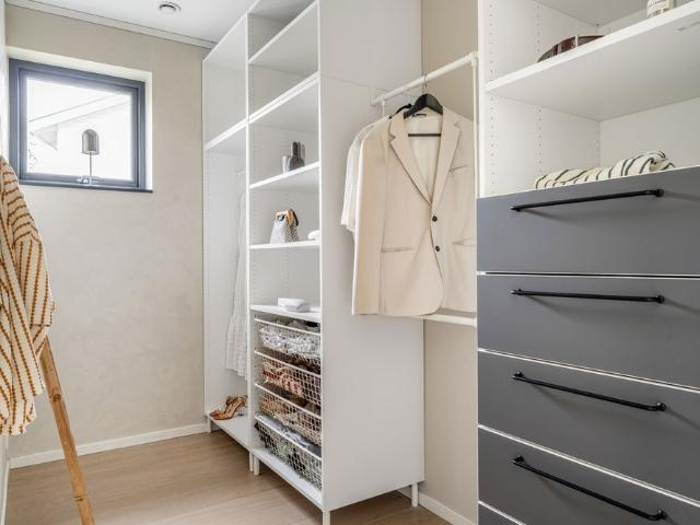 Hus hyra i Vallentuna