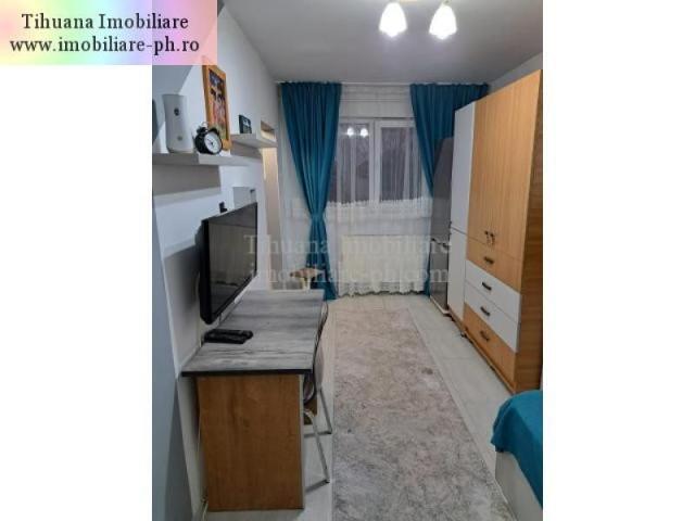 Garsonieră închirieri în Ploiesti, Prahova