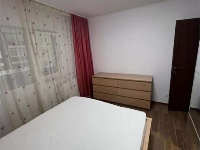 Apartament închirieri în Colțea, București