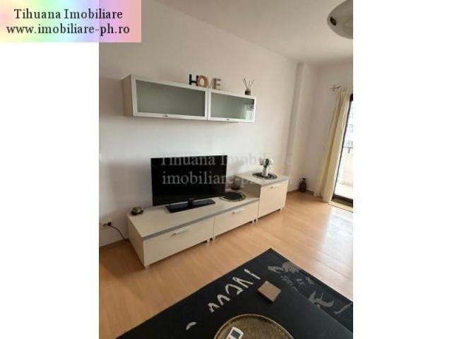 Apartament închirieri în Ploiesti, Prahova