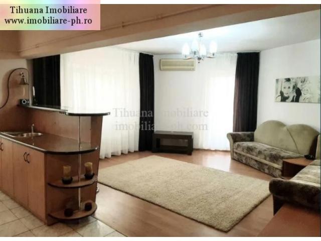Apartament închirieri în Ploiesti, Prahova