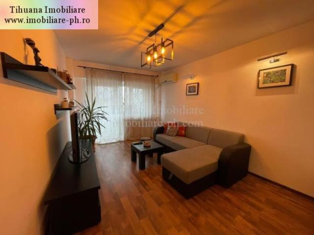 Apartament închirieri în Ploiesti, Prahova