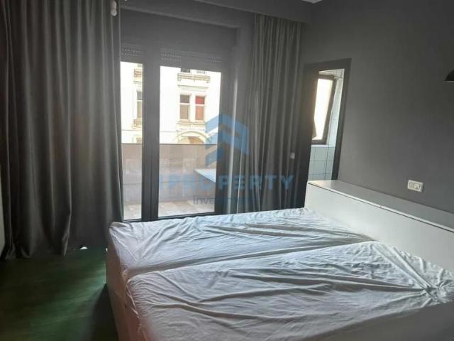Apartament închirieri în Sector 1, București
