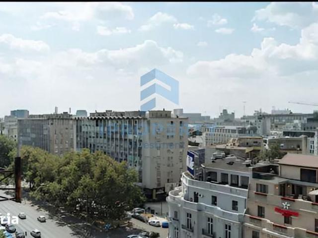 Apartament închirieri în Romană, București