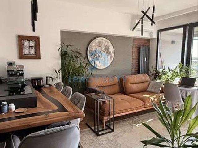 Apartament închirieri în Romană, București