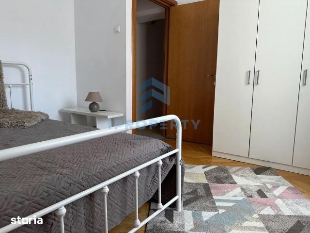 Apartament închirieri în Romană, București