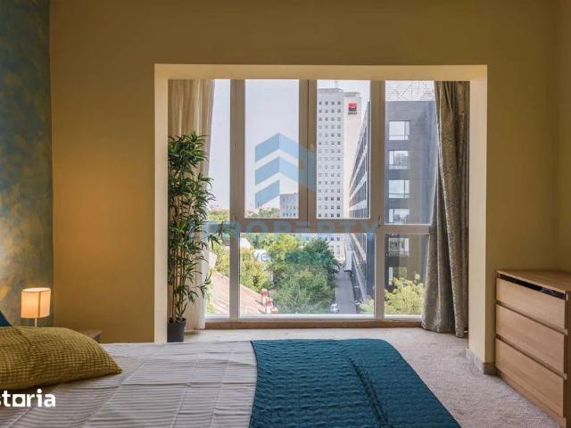 Apartament închirieri în Sector 1, București