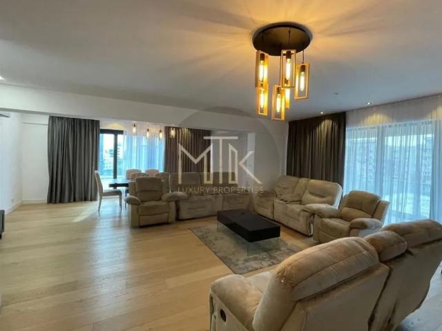 Apartament închirieri în Colțea, București
