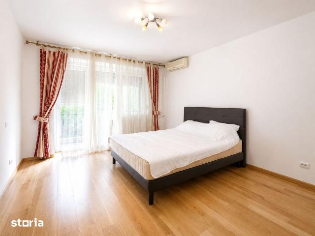 Apartament închirieri în Sector 1, București