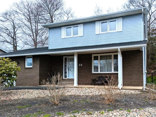House for rent in Dartmouth, Nova Scotia