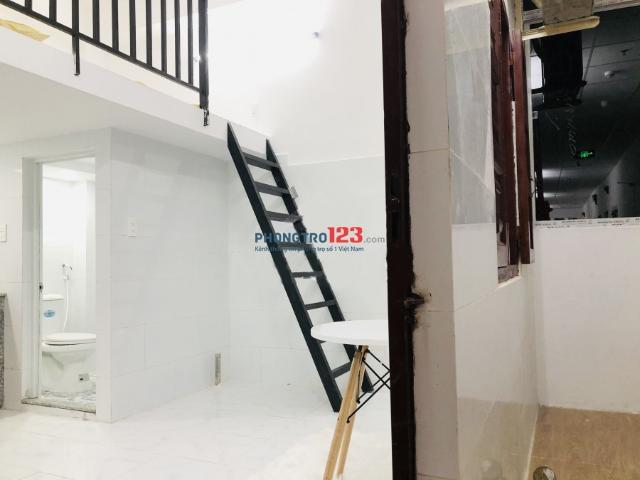 Bất động sản cho thuê tại Hồ Chí Minh