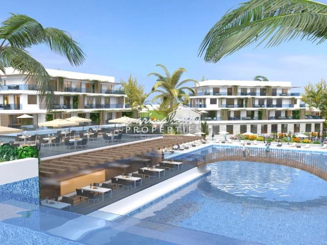 Appartement location à M'diq, Tanger-Tétouan