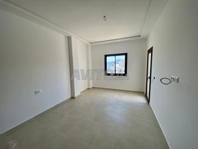 Appartement vente