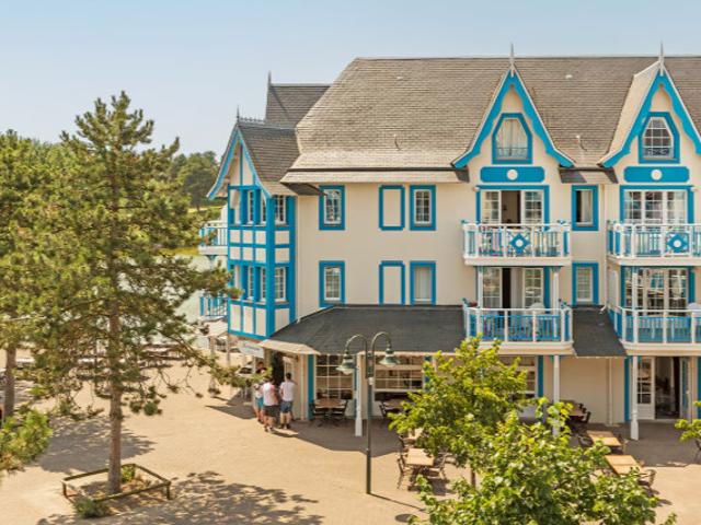Maison vente à Abbeville, Fort-mahon-plage