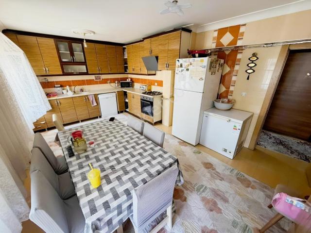 Etimesgut, Ankara içerisinde satılık mülk