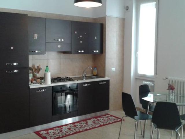 Monolocale in affitto a Milano