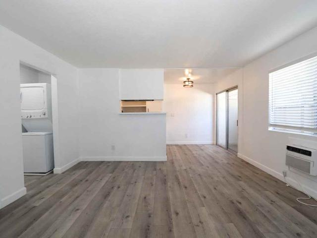Apartment for rent in Pasadena, California
