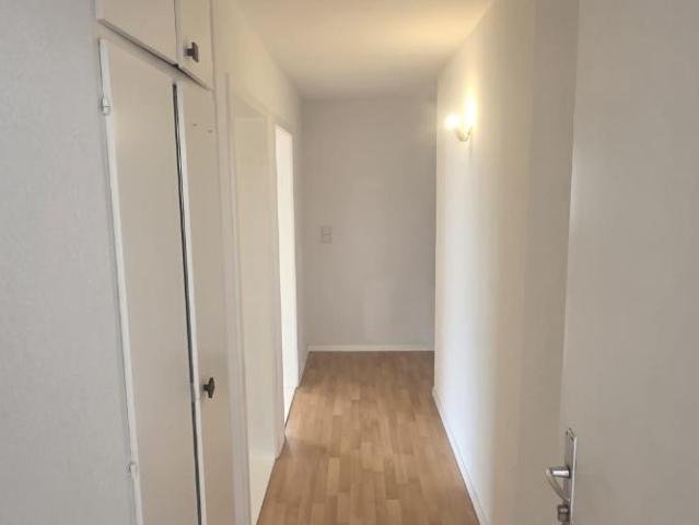 Apartment mieten in Bulle, Freiburg