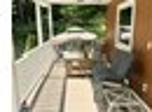 Land for sale in Brackney, Pennsylvania