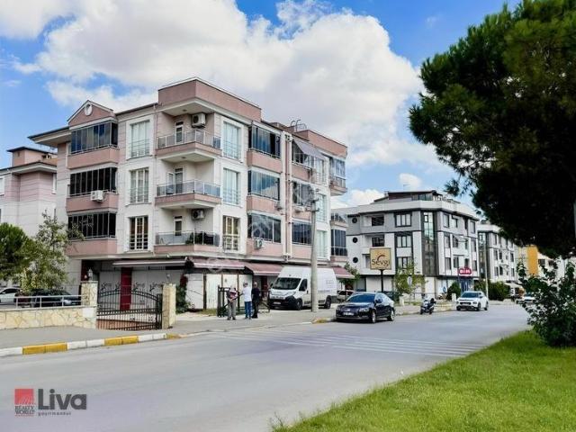 Balıkesir Merkez, Balikesir içerisinde satılık mülk
