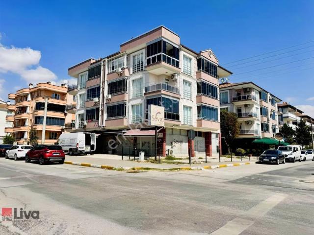 Balıkesir Merkez, Balikesir içerisinde satılık mülk