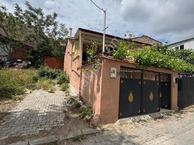 Balıkesir Merkez, Balikesir içerisinde satılık Bina