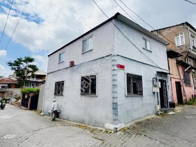 Balıkesir Merkez, Balikesir içerisinde satılık Bina