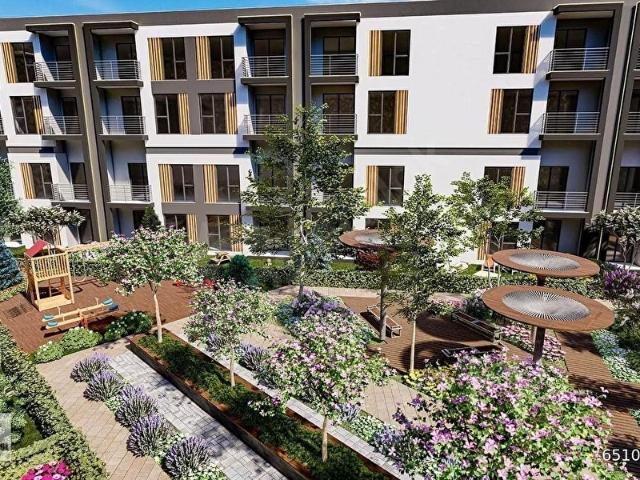 Yenimahalle, Ankara içerisinde satılık mülk
