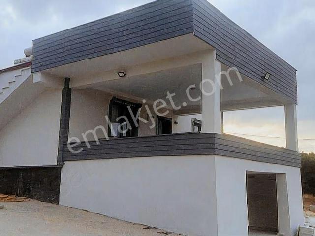 Elazığ Merkez, Elaziğ içerisinde satılık Villa