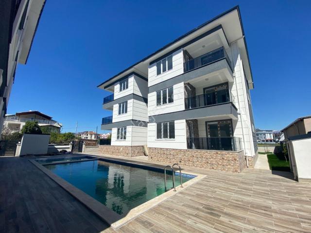 Dalaman, Muğla içerisinde satılık mülk