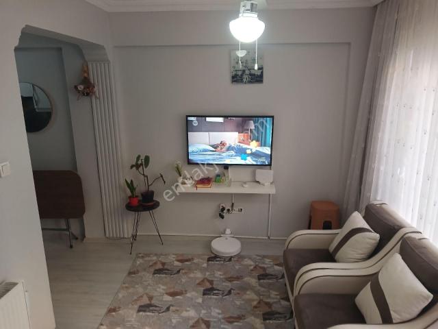 Konak, İzmir içerisinde satılık mülk