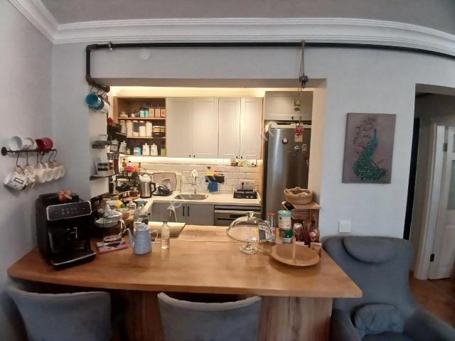 Konak, İzmir içerisinde satılık mülk