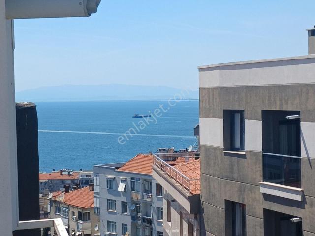 Konak, İzmir içerisinde satılık mülk