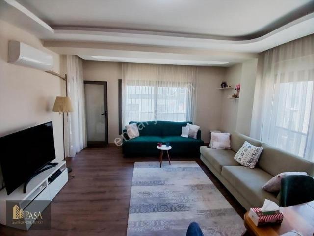 İzmir, Konak içerisinde satılık mülk