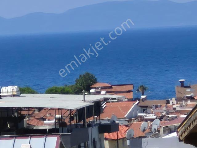 Menderes, İzmir içerisinde satılık mülk