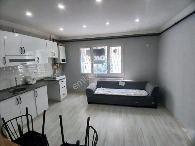 Konak, İzmir içerisinde kiralık mülk