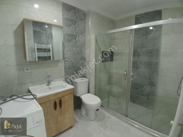 İzmir, Konak içerisinde kiralık mülk